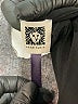 Anne Klein Black Sleeveless Blouse Size XL - photo 7