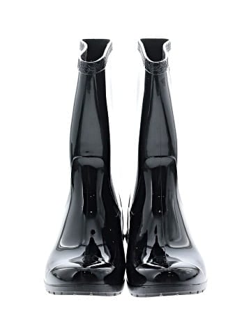 Ugg Rain Boots (view 2)