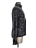 Lululemon Athletica Camo Gray Turtleneck Sweater Size 8 - photo 4