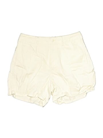 Rag & Bone Shorts (view 1)