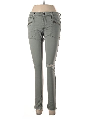 Hollister Casual Pants (view 1)