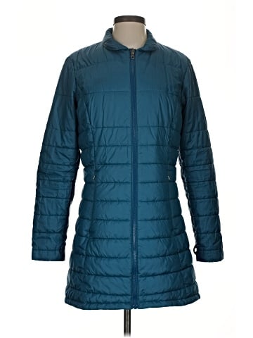 Patagonia Coat (view 1)