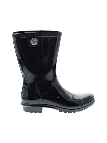 Ugg Rain Boots (view 1)