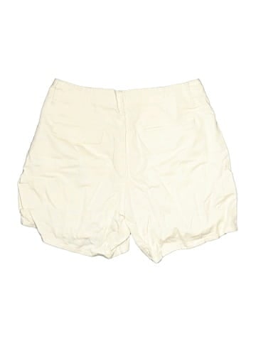 Rag & Bone Shorts (view 2)
