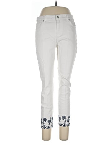 Artisan NY Jeans (view 1)