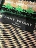 Lane Bryant Green Sweater Vest Size 10 - photo 8