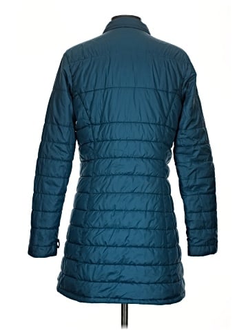 Patagonia Coat (view 2)