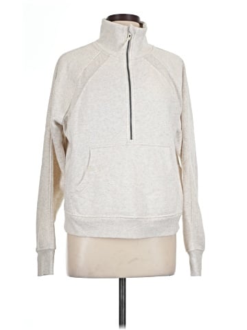 Jockey Fleece (view 1)