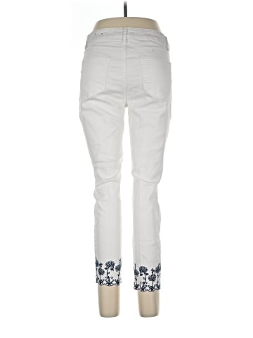 Artisan NY Jeans (view 2)