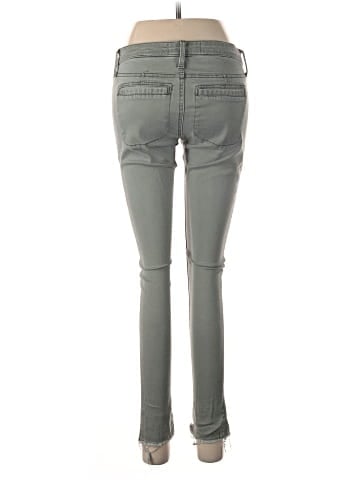 Hollister Casual Pants (view 2)