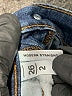 Ann Taylor LOFT Blue Jeans Size 2 - photo 5