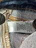 Ann Taylor LOFT Blue Jeans Size 2 - photo 6