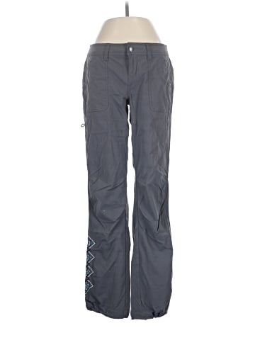 PrAna Casual Pants (view 1)