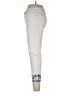 Artisan NY Print Ivory Jeans Size 10 - photo 5