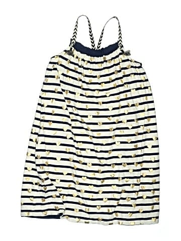 Crewcuts Dress (view 1)