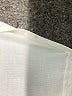 Unbranded Graphic White Jumpsuit Size S (estimated) - photo 4