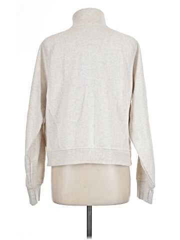 Jockey Fleece (view 2)
