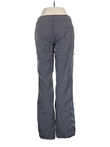 PrAna Casual Pants (view 2)