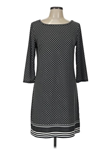 Max Studio Casual Dress (view 1)