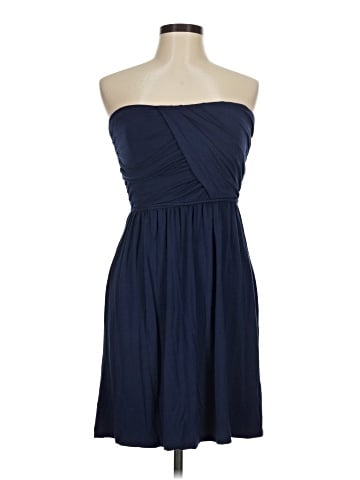 Tart Cocktail Dress (view 1)