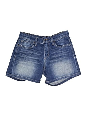 Joe's Jeans Denim Shorts (view 1)