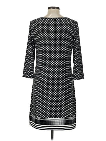 Max Studio Casual Dress (view 2)
