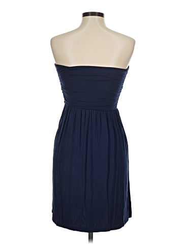 Tart Cocktail Dress (view 2)
