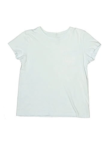Vineyard Vines Short Sleeve T-Shirt (view 1)