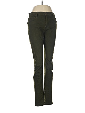 Just Black Jeans (view 1)
