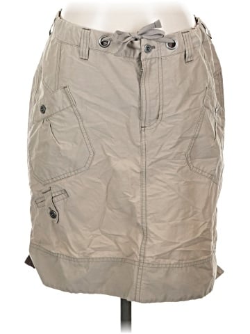 Columbia Casual Skirt (view 1)