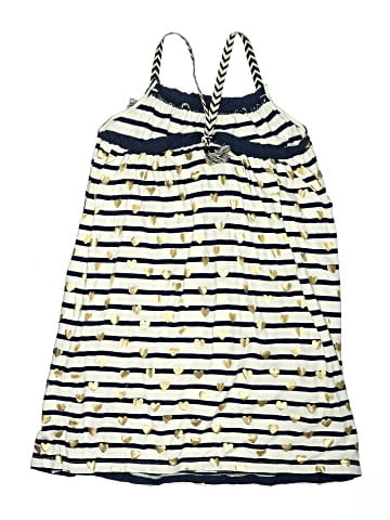 Crewcuts Dress (view 2)