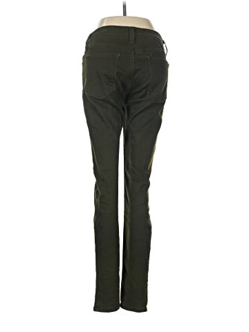 Just Black Jeans (view 2)