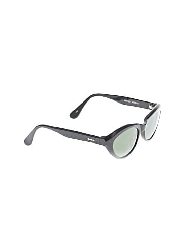 DKNY Sunglasses (view 1)