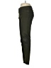Just Black Green Jeans Size 29 waist - photo 5