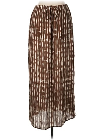 New York & Company Casual Skirt (view 1)