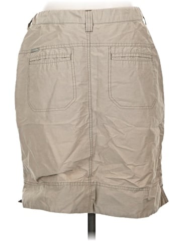 Columbia Casual Skirt (view 2)