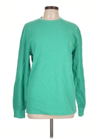 Polo by Ralph Lauren Sweatshirt (view 1)