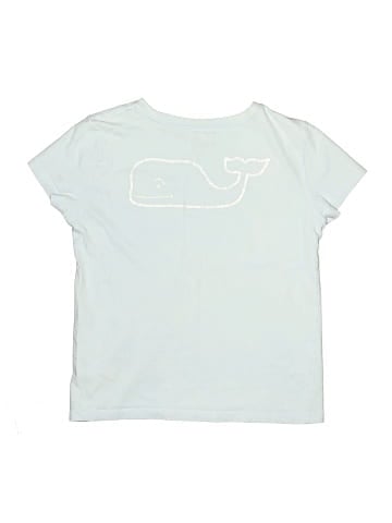 Vineyard Vines Short Sleeve T-Shirt (view 2)