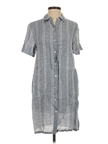 Tahari Casual Dress (view 1)