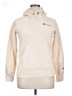 Champion Tan Pullover Hoodie Size XL - photo 1
