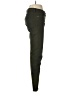 Just Black Green Jeans Size 29 waist - photo 4