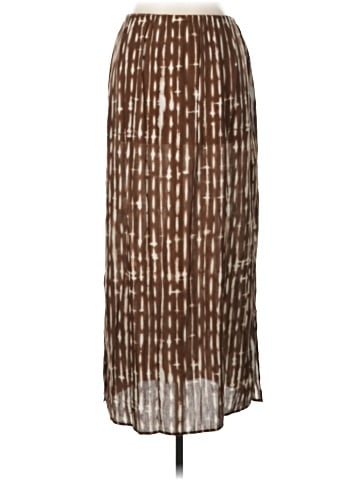 New York & Company Casual Skirt (view 2)
