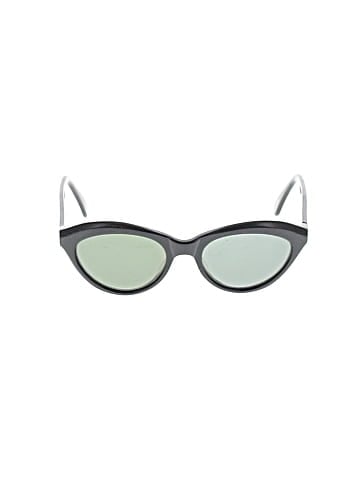 DKNY Sunglasses (view 2)
