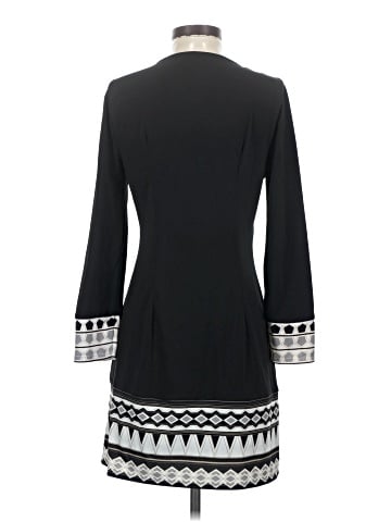 Hale Bob Casual Dress (view 2)