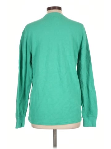 Polo by Ralph Lauren Sweatshirt (view 2)