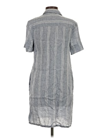 Tahari Casual Dress (view 2)