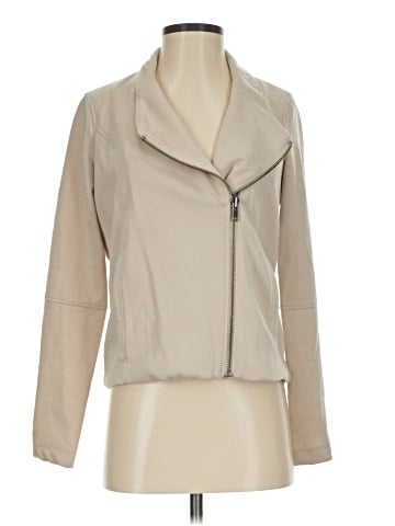 Helmut Lang Jacket (view 1)