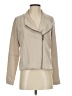 Helmut Lang Solid Tan Jacket Size P (petite) - photo 1