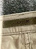 Joe's Jeans Tan Khakis Size 34 waist - photo 4