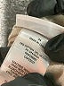 Joe's Jeans Tan Khakis Size 34 waist - photo 5
